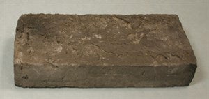 Image description is not available for DU1945.59.19